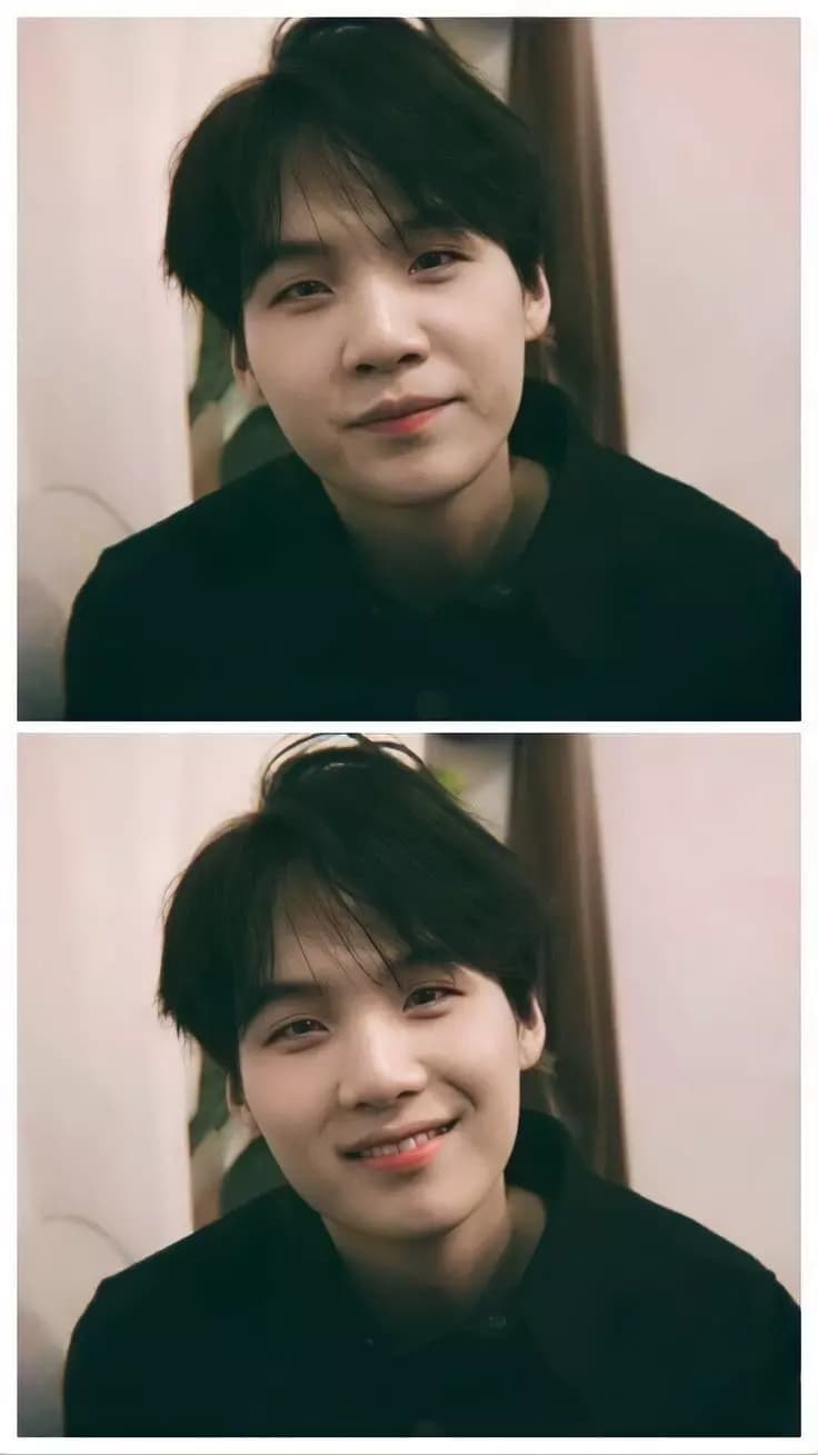 min yoongi thumbnail