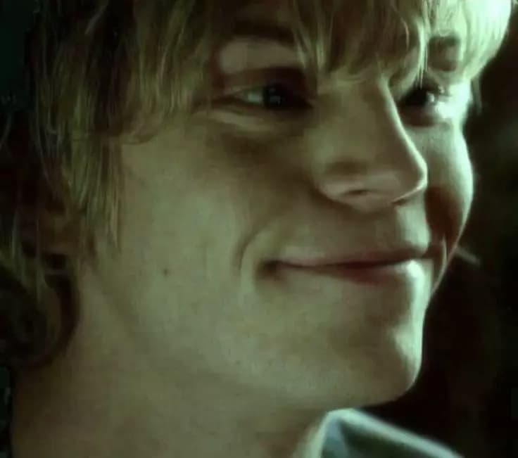 Tate langdon thumbnail