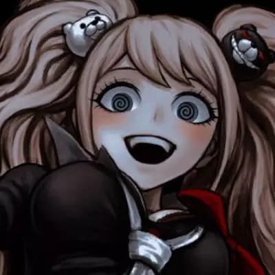 Junko Enoshima thumbnail