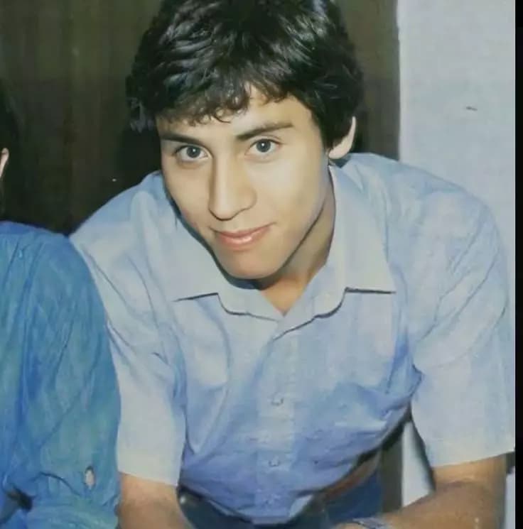 Claudio narea thumbnail