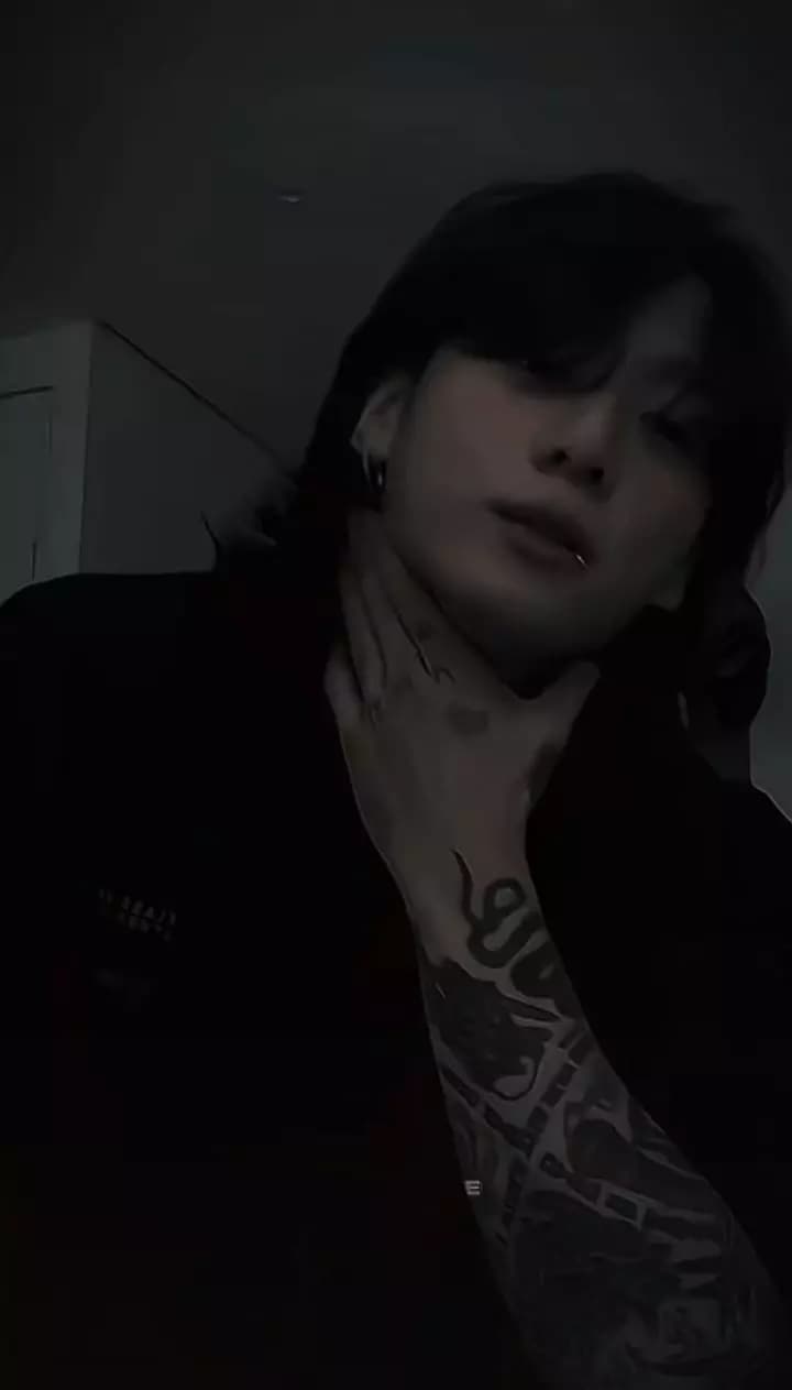 Bad boy jungkook  thumbnail