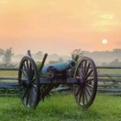 1800's RPG  thumbnail
