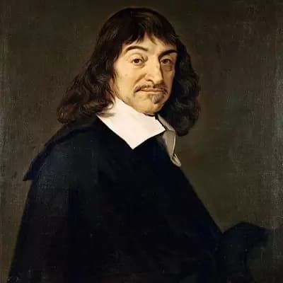 René Descartes thumbnail