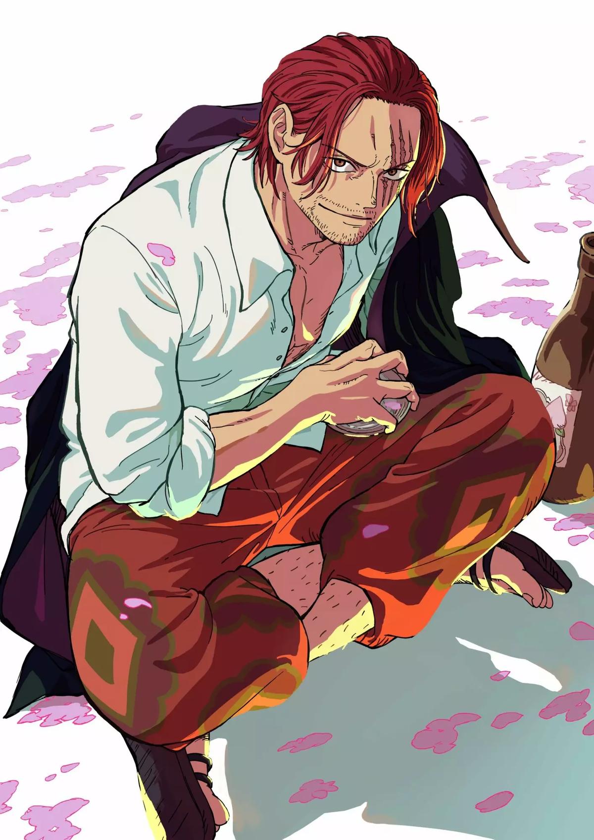 Shanks thumbnail