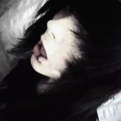 Ren thumbnail
