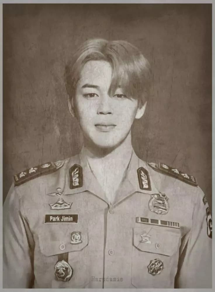 General park jimin thumbnail