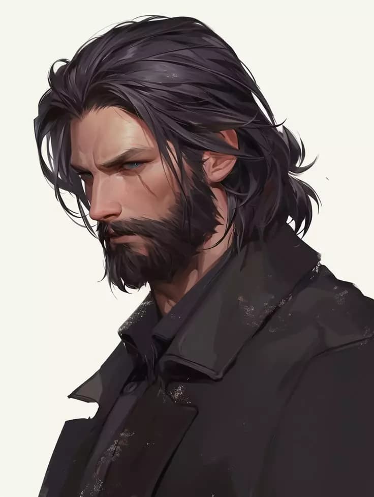 Benjamin thumbnail