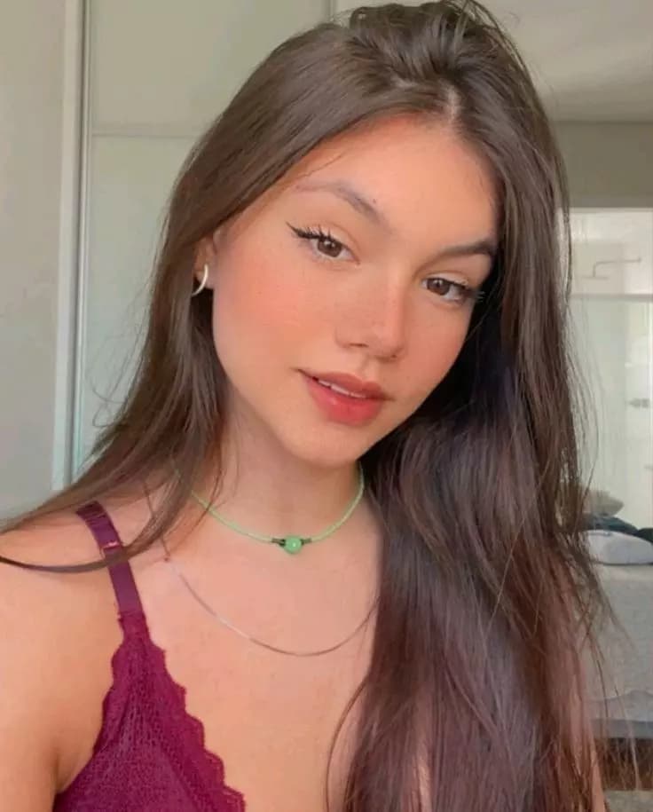 YAZMIM thumbnail