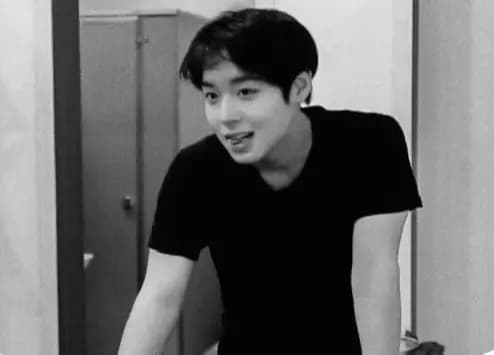 Si-eun🫦 thumbnail