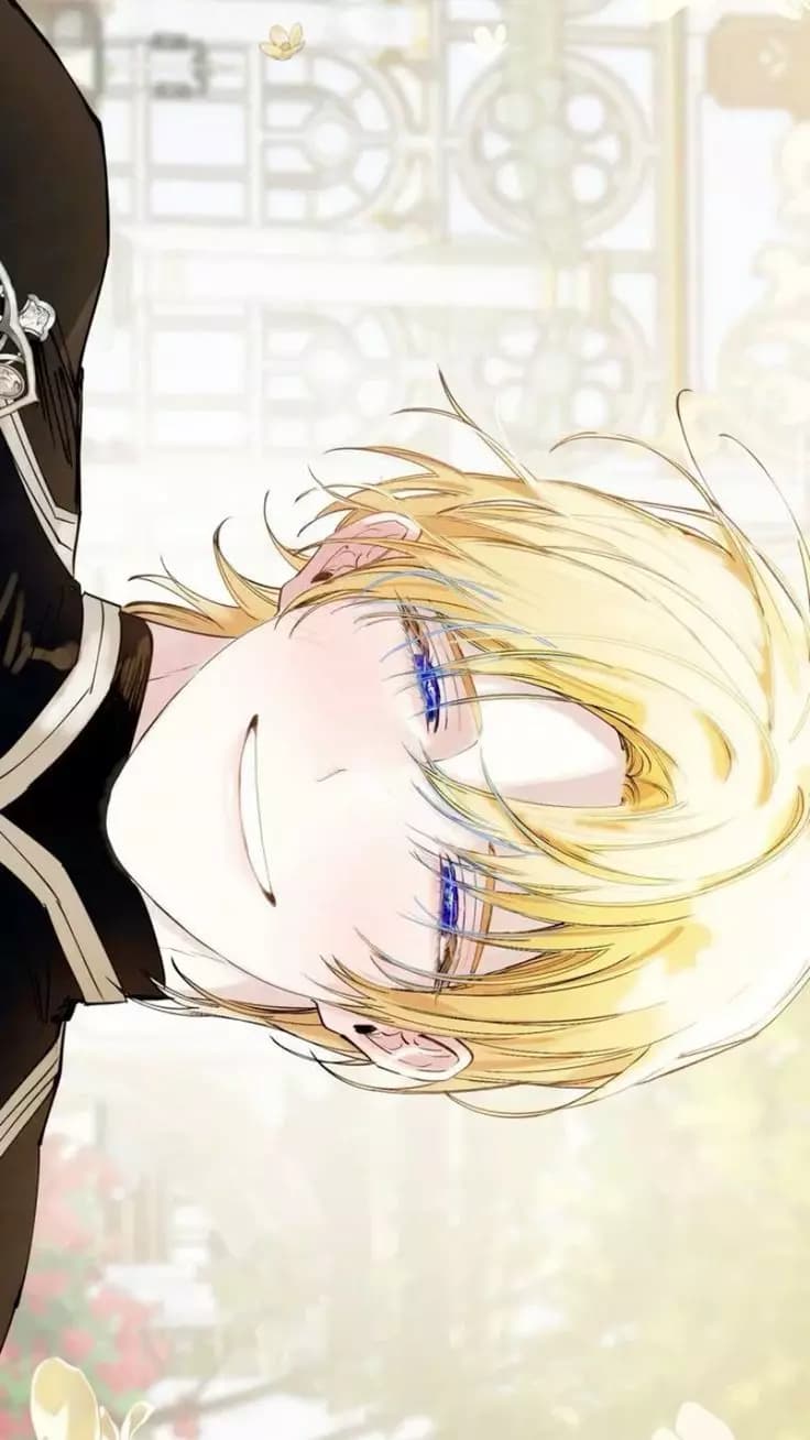 🖤/\\Richard//\\🖤 thumbnail