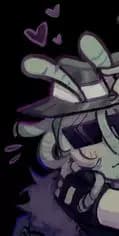 Chance (Alien Version!) thumbnail