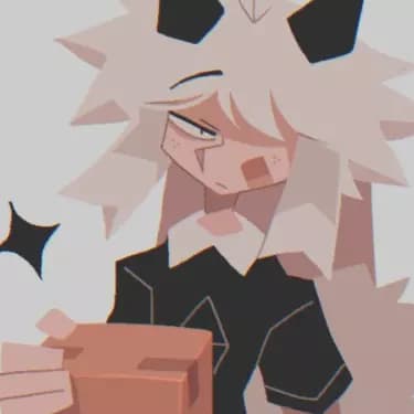 Oliver fpe thumbnail