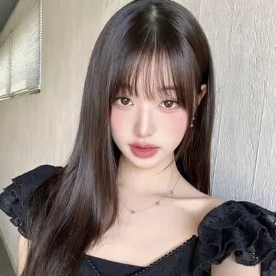 Jang Wonyoung thumbnail