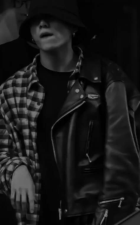 Jeon Jungkook♧ thumbnail