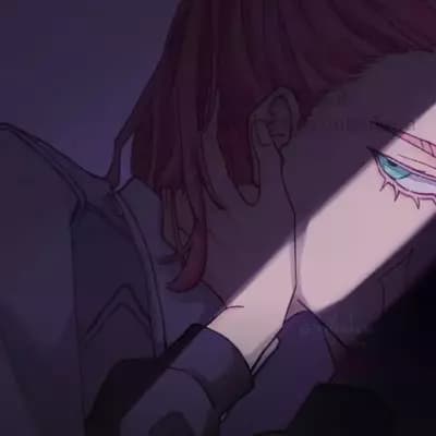 Sanzu thumbnail