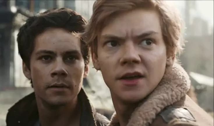  Newt  thumbnail