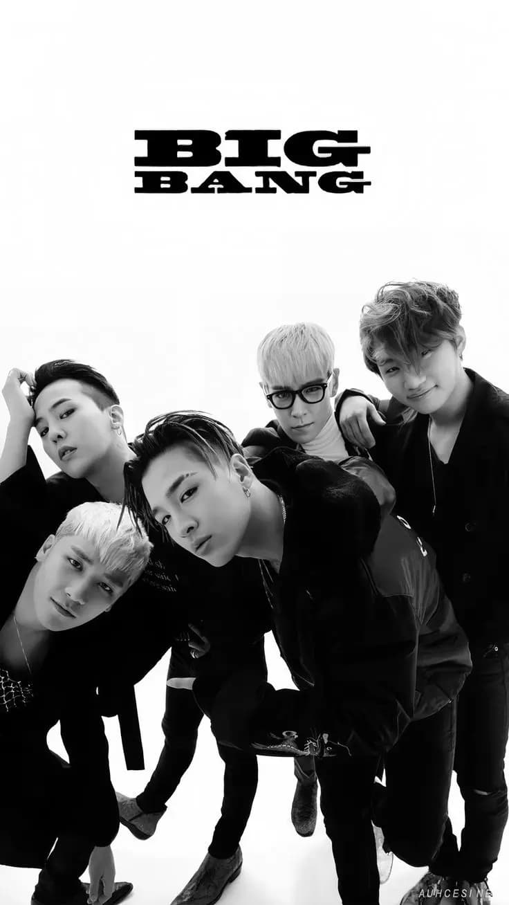 Bigbang thumbnail