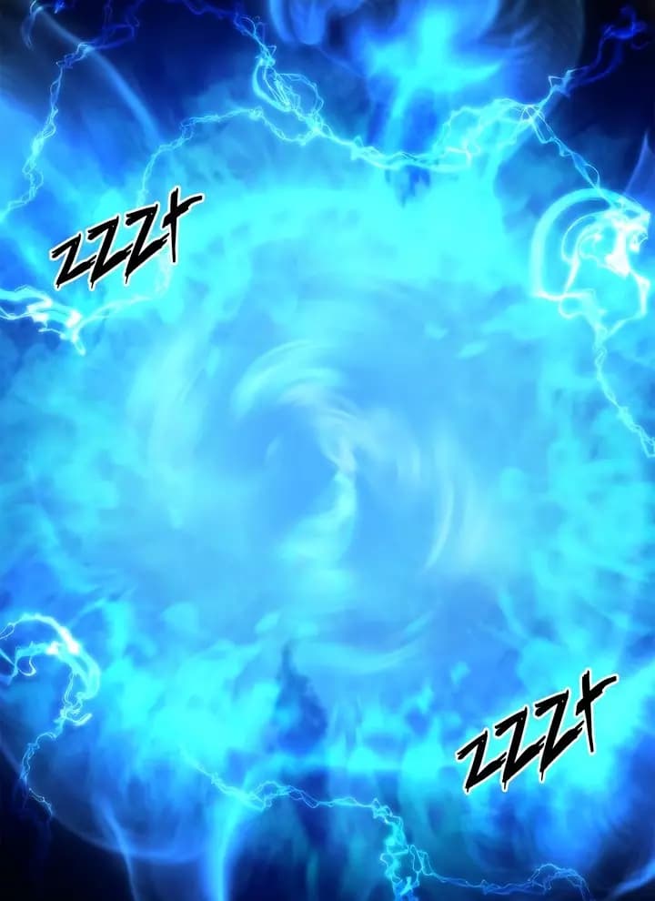 O Portal thumbnail