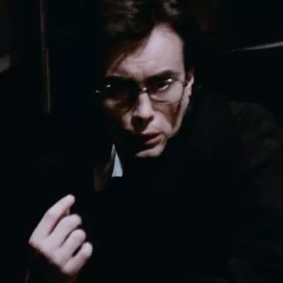 Herbert West thumbnail