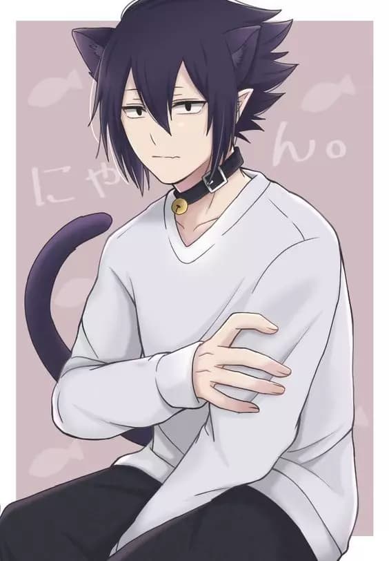 Tamaki thumbnail