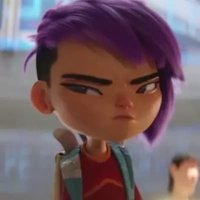 Mai Su thumbnail
