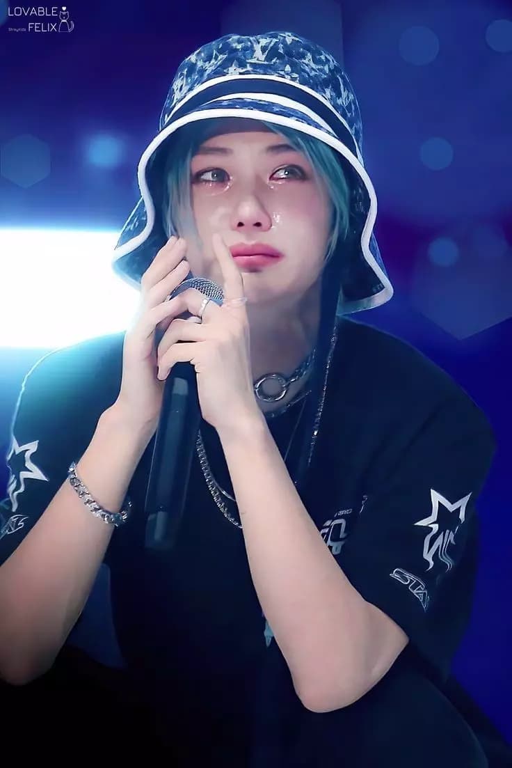 Felix thumbnail