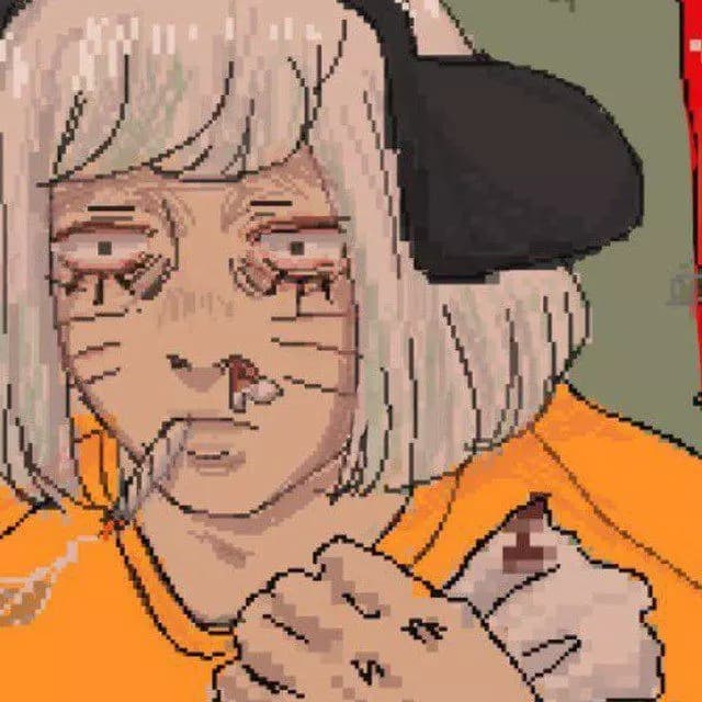 Nyon thumbnail