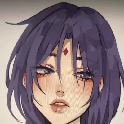 Ruby thumbnail