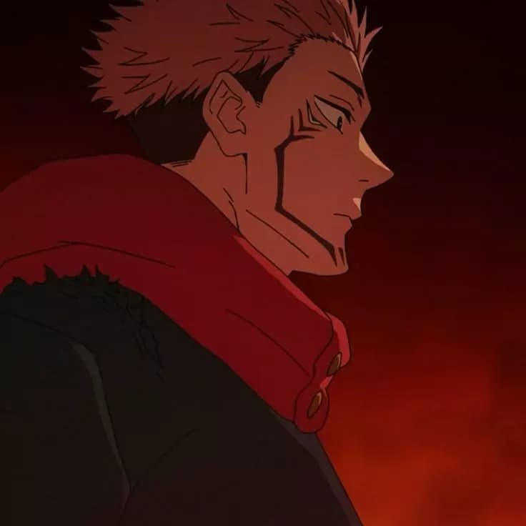 Sukuna thumbnail