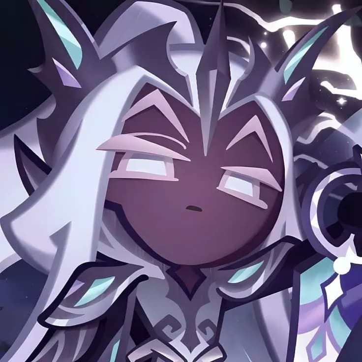 Elder faerie thumbnail