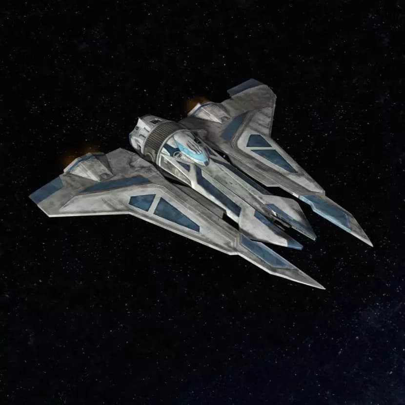 Spacesurfer thumbnail