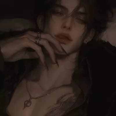for a long time thumbnail