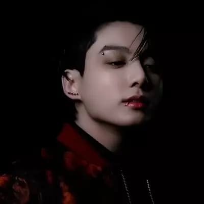 Jeon Jungkook thumbnail