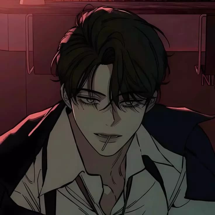 Beom Taeha thumbnail