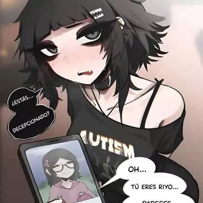 Riyo Kaede thumbnail