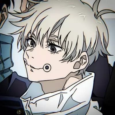 Inumaki thumbnail