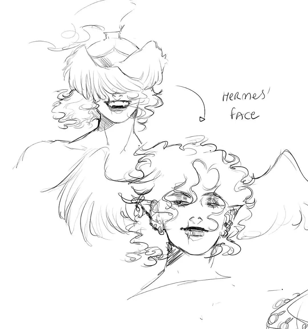 Hermes thumbnail