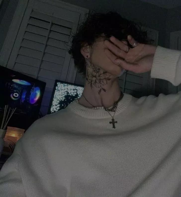 Kade thumbnail