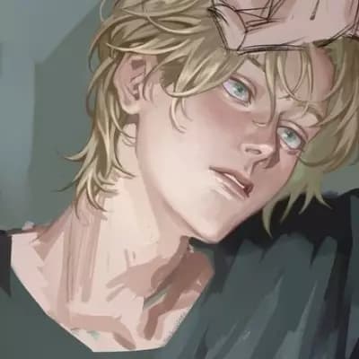 John thumbnail