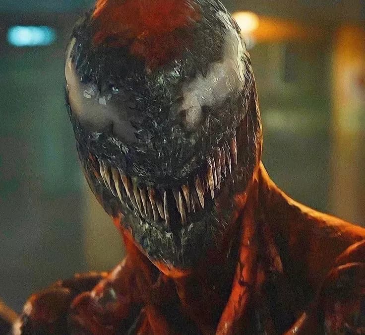 Carnage thumbnail