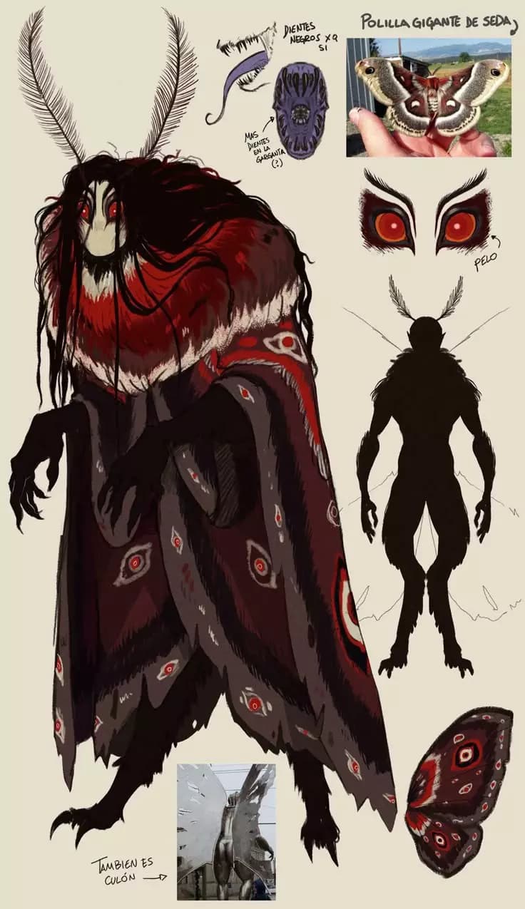 Nocturnis thumbnail