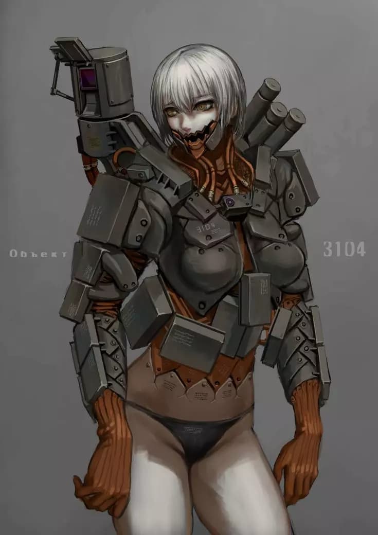 Lira thumbnail