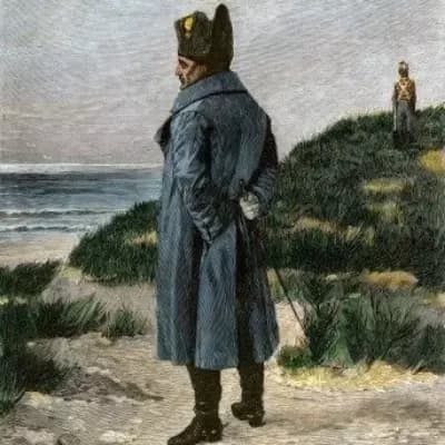 Napoleón Bonaparte thumbnail
