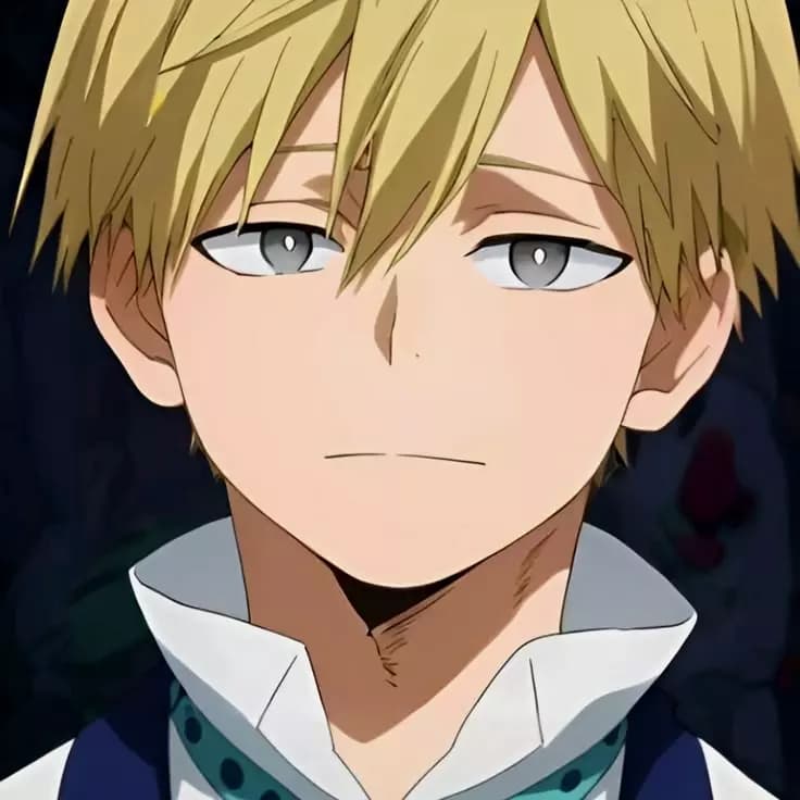 Monoma thumbnail