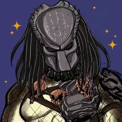 Wolf thumbnail