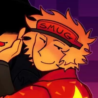 Elliot thumbnail