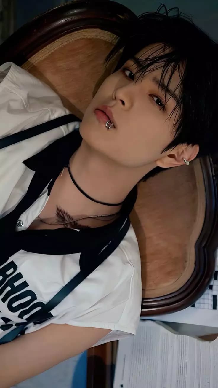 Seunge thumbnail