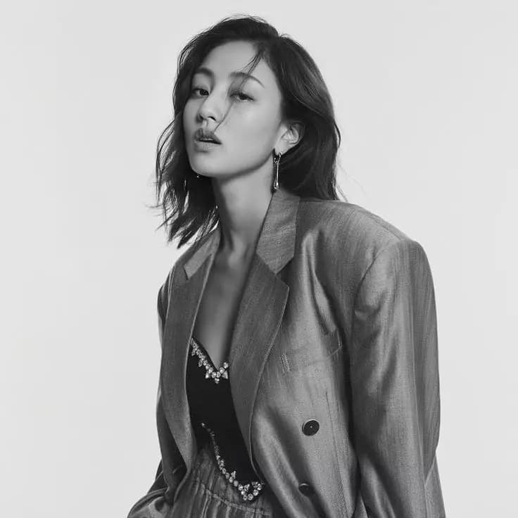 Park Jihyo—Mafia thumbnail