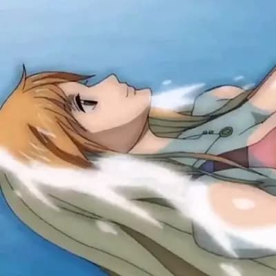 Nami thumbnail