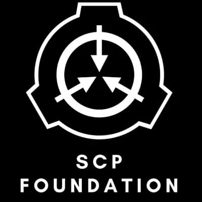 SCP scientist  thumbnail